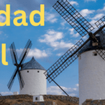 ciudad real spain