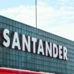 santander bank spain