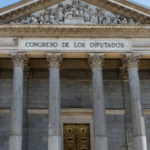 spain yes is yes law