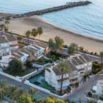 house prices in spain